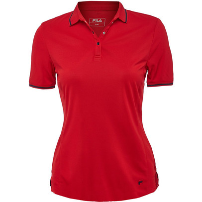 Fila Palina Polo
