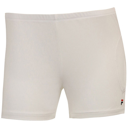 Fila Bella Ballpant