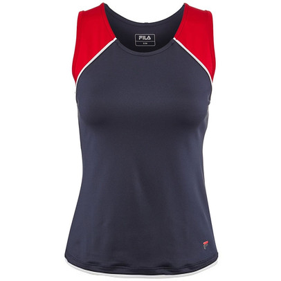 Fila Thekla Tank