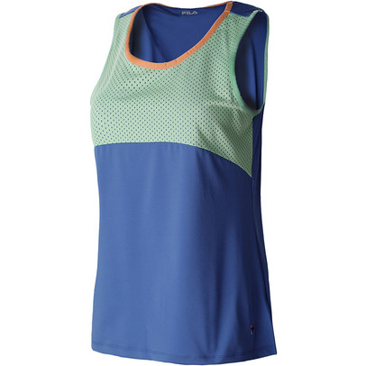 Fila Alicia Top