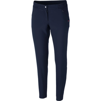 Fila Emily Pant