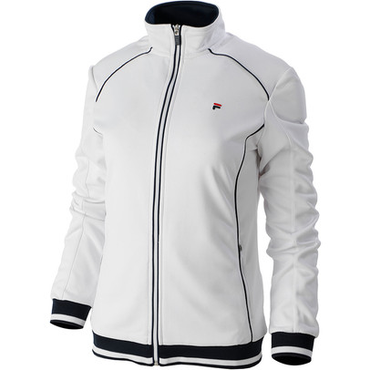 Fila Sophia Jacket