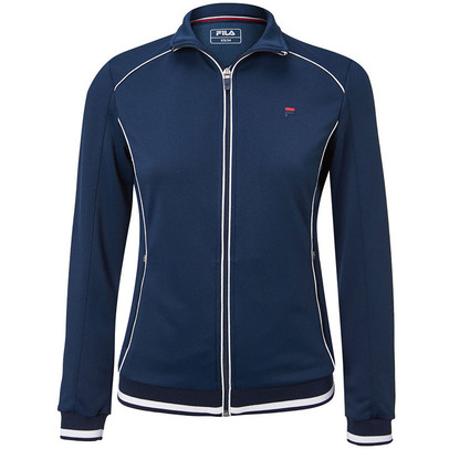 Fila jacket joe on sale
