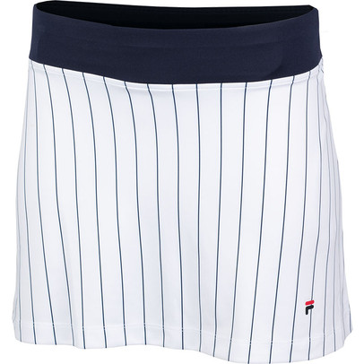 Fila Anna Skort