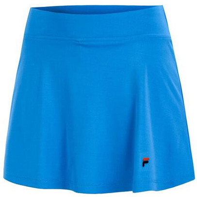 Fila Anna Skort