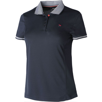 Fila Emma Polo