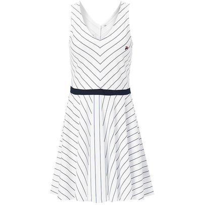 Fila Lottie Dress