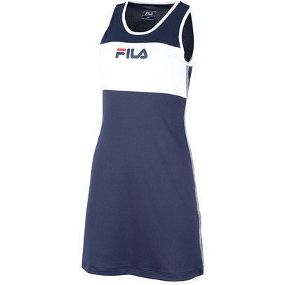 Fila Lola Dress