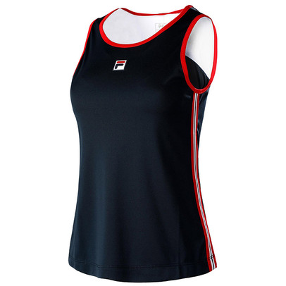 Fila Ava Top