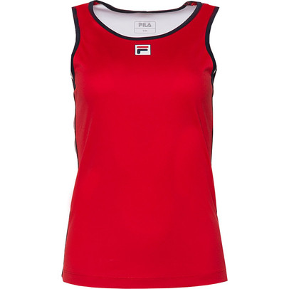 Fila Ava Top