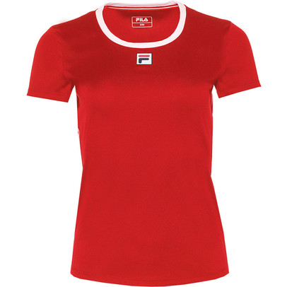 Fila Lucy Tee