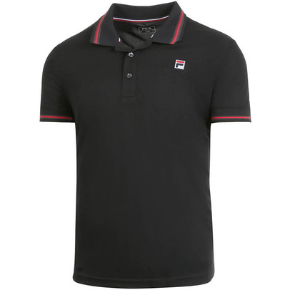 Fila Button Piro Polo