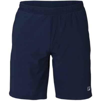 Fila Santana Short