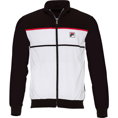 Fila Max Jacket