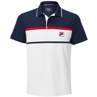Fila Anton Polo