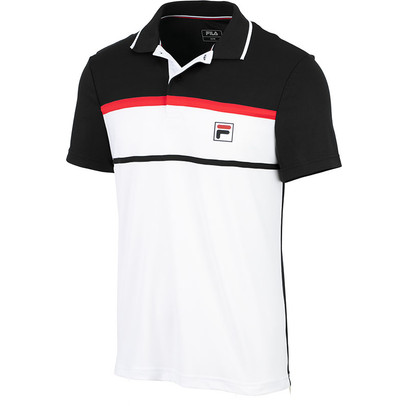 Fila Anton Polo