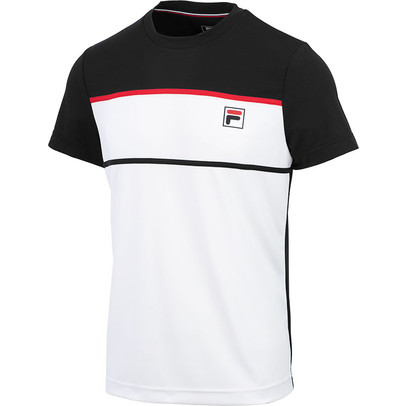 Fila Steve Tee