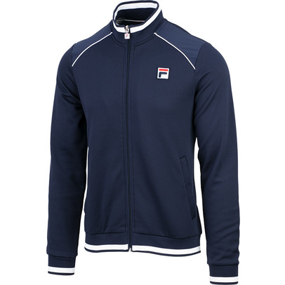 Fila Spike Jacket