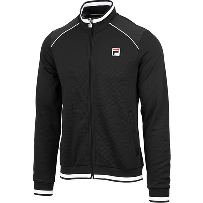 Fila Spike Jacket