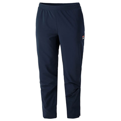 Fila Pro3 Pant