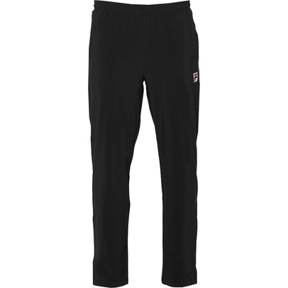 Fila Pro3 Byxor