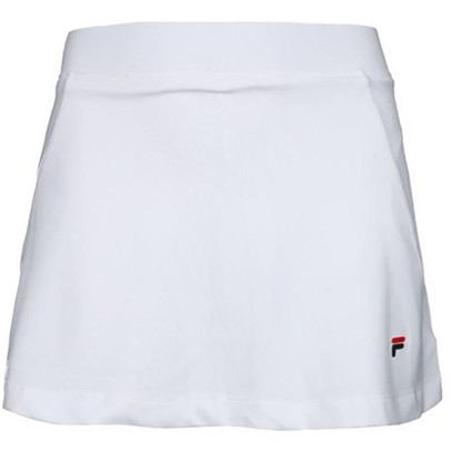 Fila Sonia Skort Meisjes