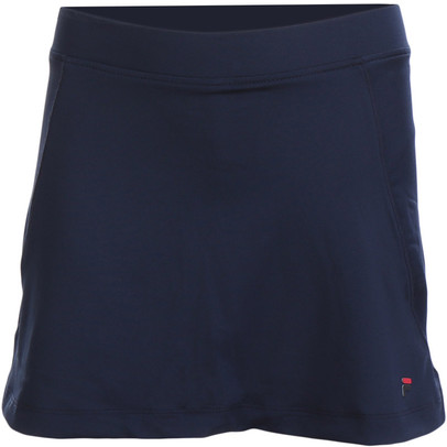 Fila Sonia Skort Meisjes