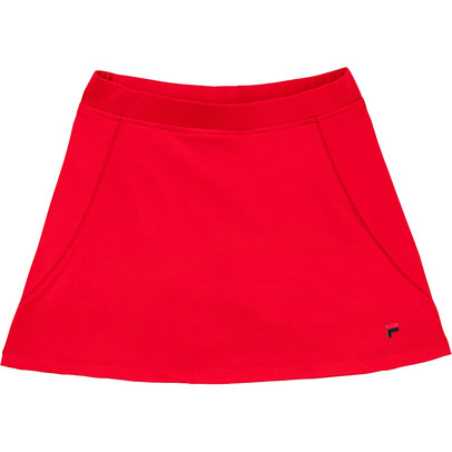 Fila Sonia Skort Meisjes