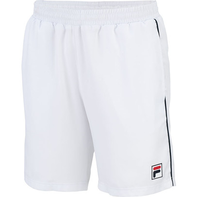 Fila Leon Shorts Kids