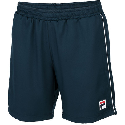 Fila Leon Shorts Kids