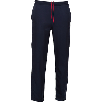 Fila Peter Pant Kids