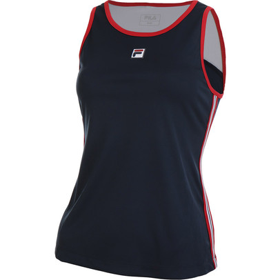 Fila Ava Top Meisjes