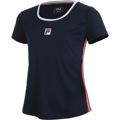 Fila Lucy Tee Meisjes