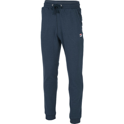 Fila Larry Pant Kids