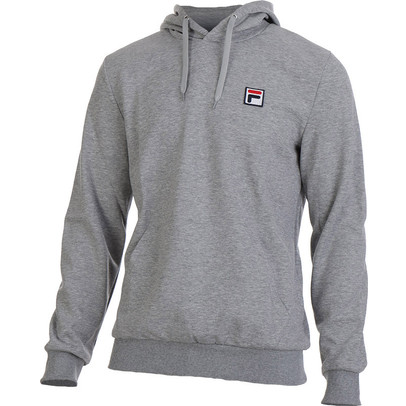 Fila Edward Hoody
