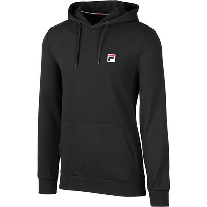 Fila Edward Hoody