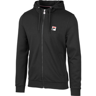 Fila Eddy Sweatjacket