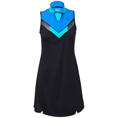 Fila Amelie Dress