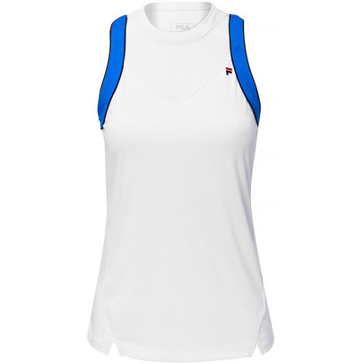 Fila Julienne Top