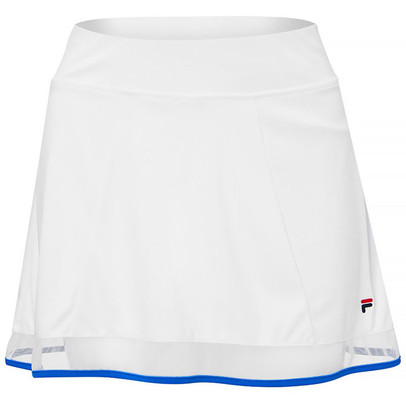 Fila Michelle Skort
