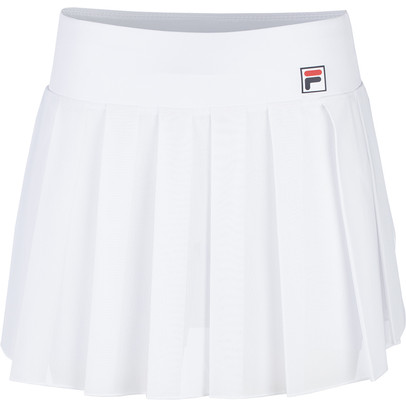 Fila Julie Skirt