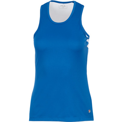 Fila Maelle Top