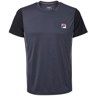 Fila Jerome Tee