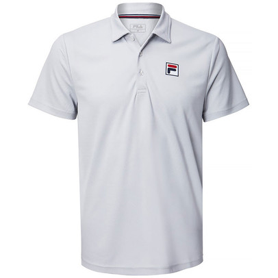 Fila Maurice Polo
