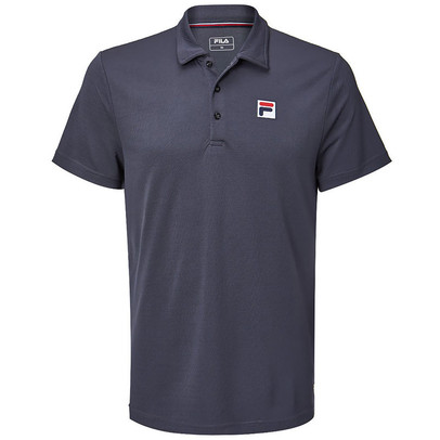 Fila Maurice Polo