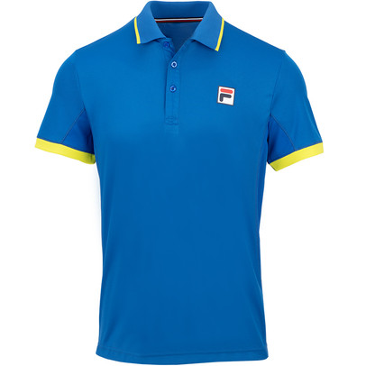 Fila Noel Polo
