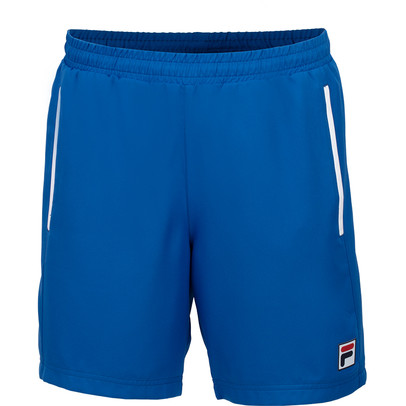 Fila André Shorts