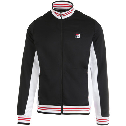 Fila Ole Functional Jacket