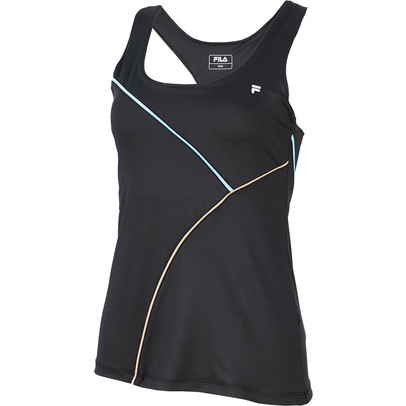 Fila Leonie Top