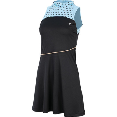 Fila Aurelia Dress